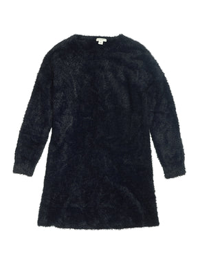 1 size - 10