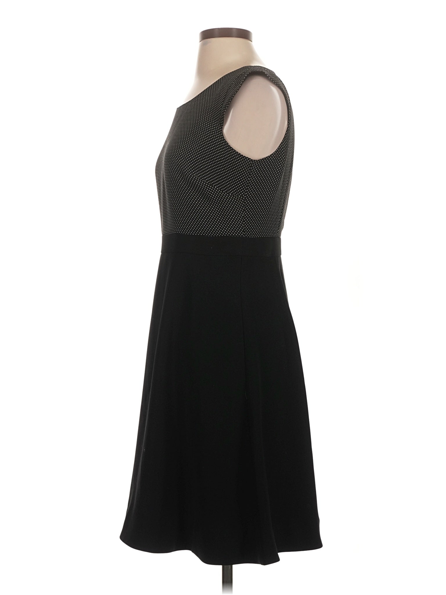 4 size - 4 P