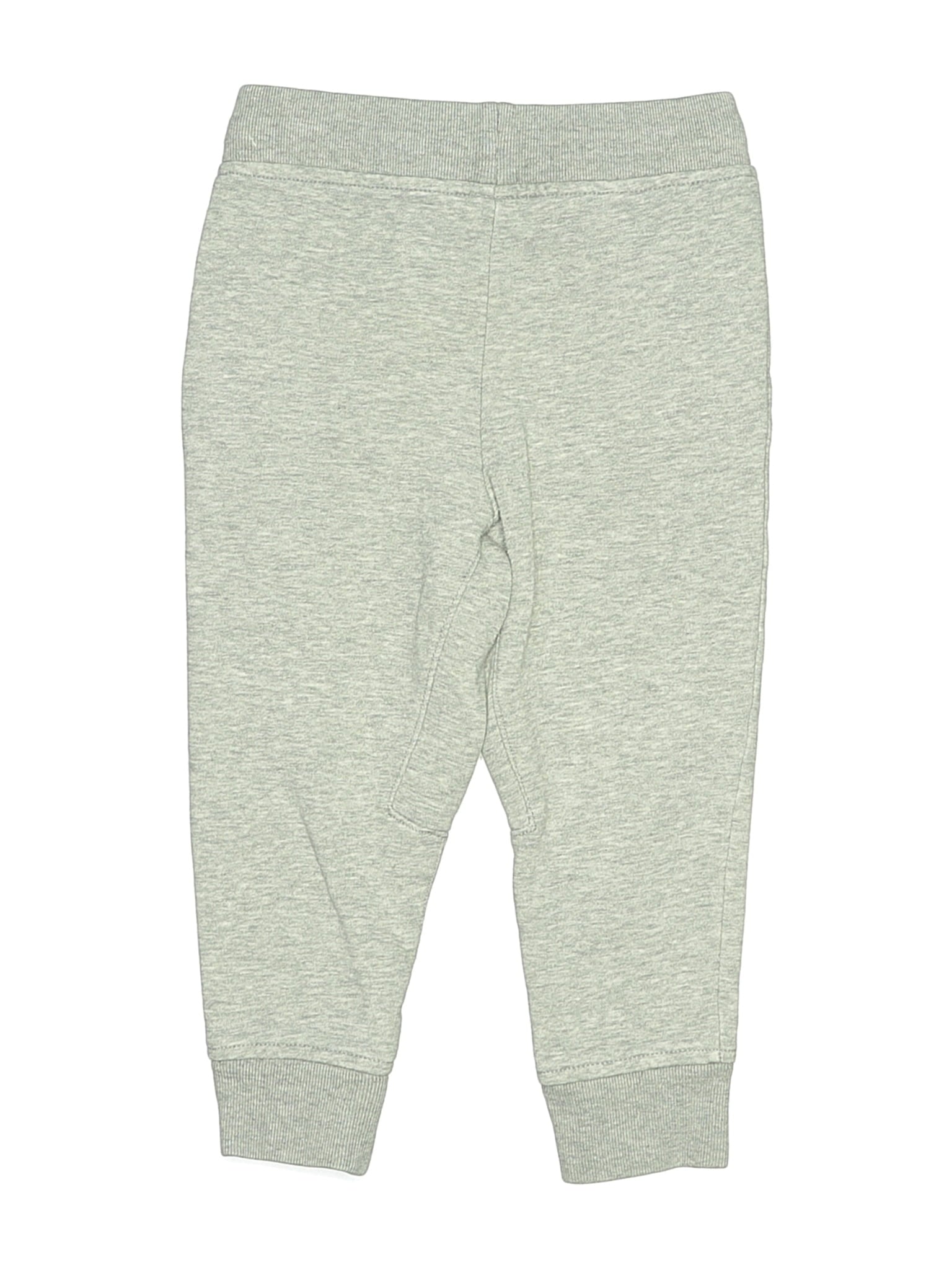 2 size - 3