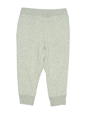 2 size - 3