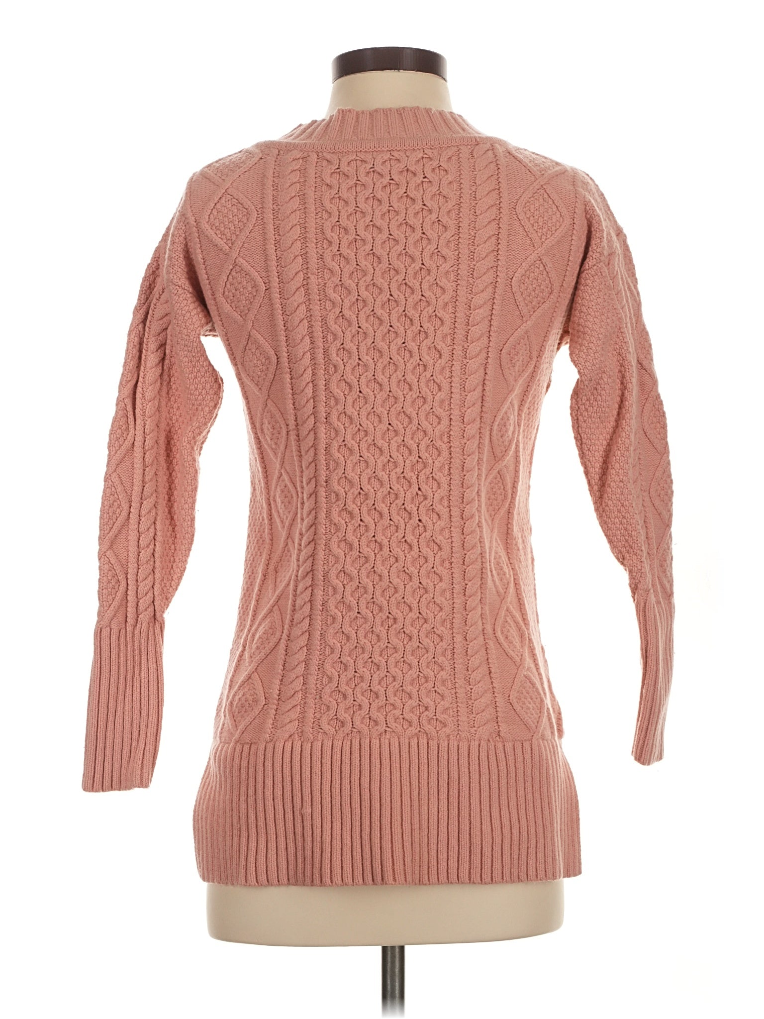 2 size - XS