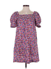 1 size - XXS