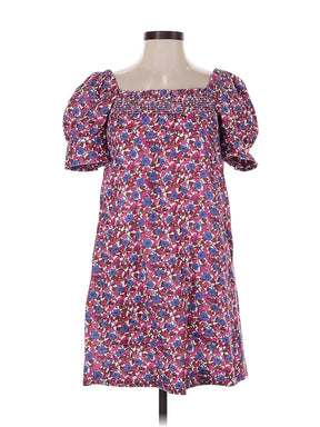 1 size - XXS