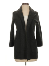 1 size - XXS