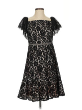 1 size - 4