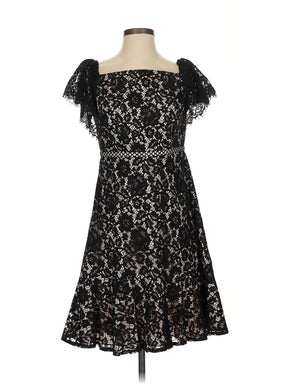 1 size - 4