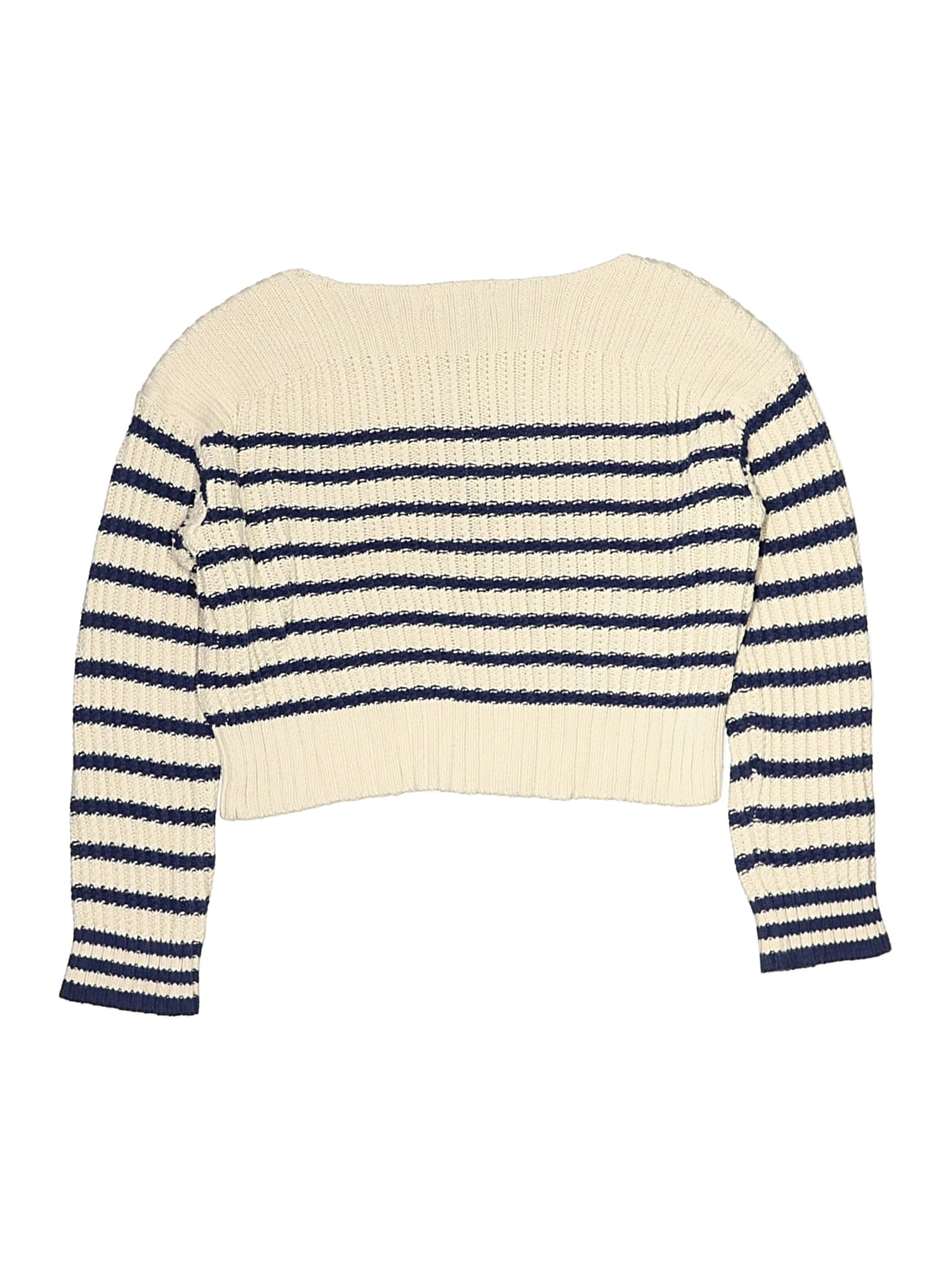 2 size - 6 - 7