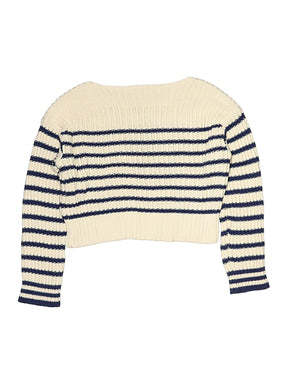 2 size - 6 - 7
