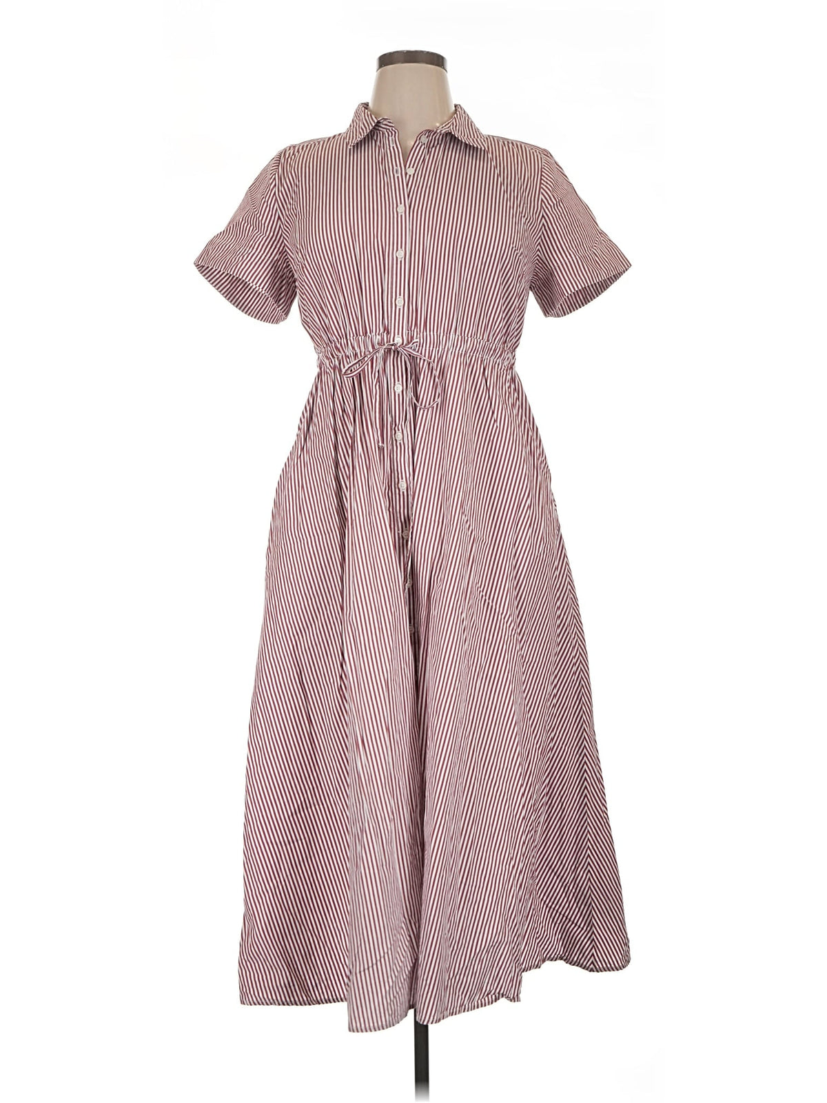 1 size - 14