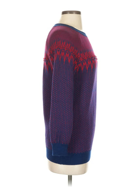 3 size - S