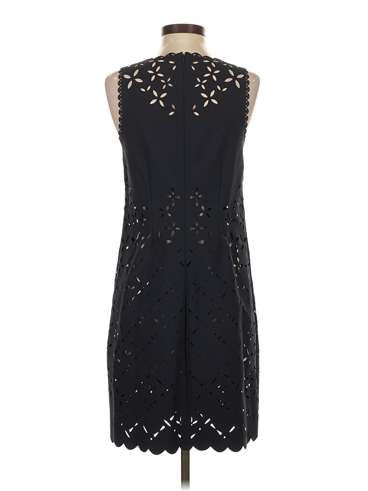 2 size - 4