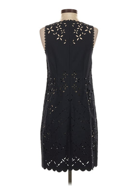 2 size - 4