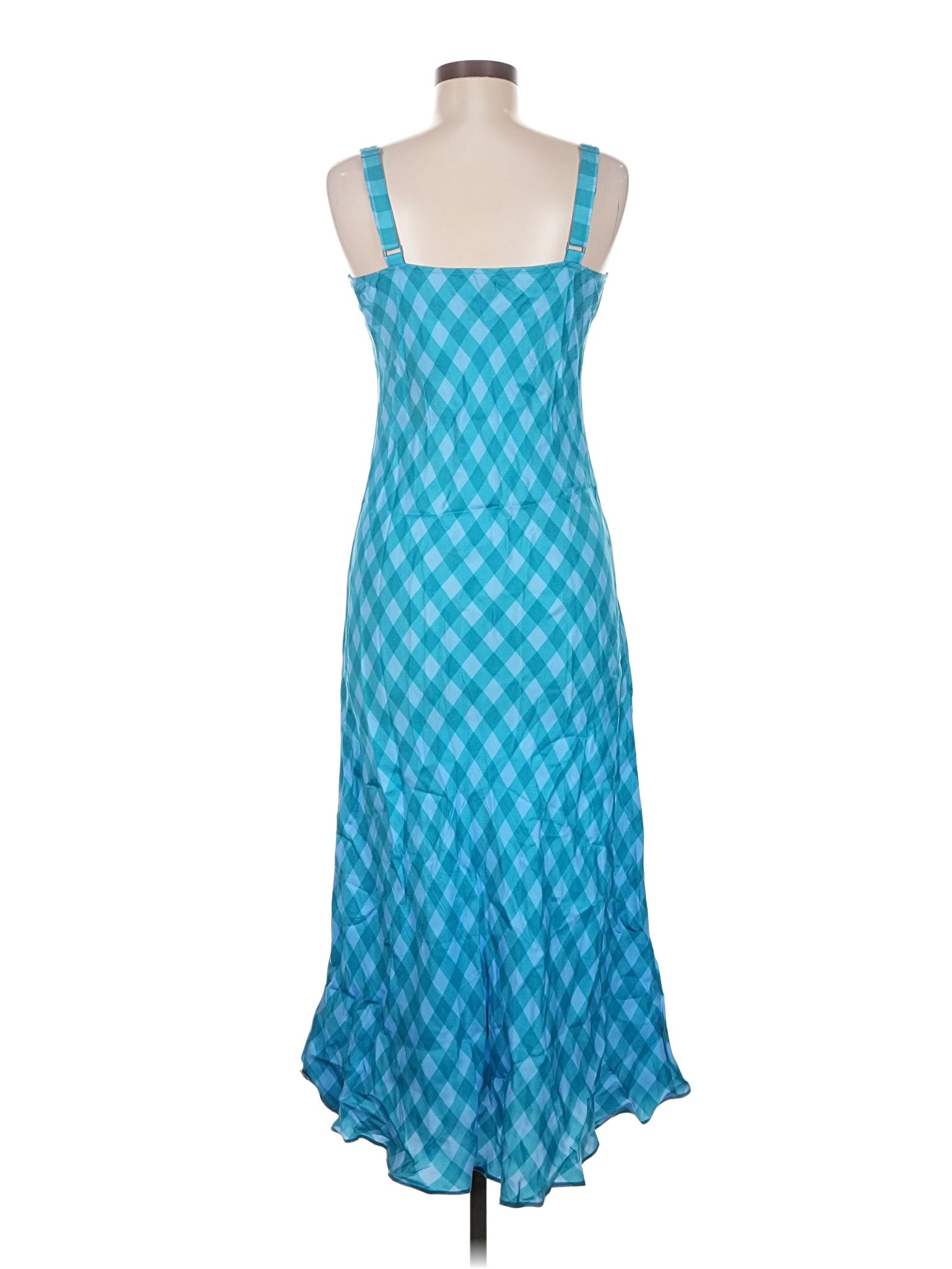 2 size - 6