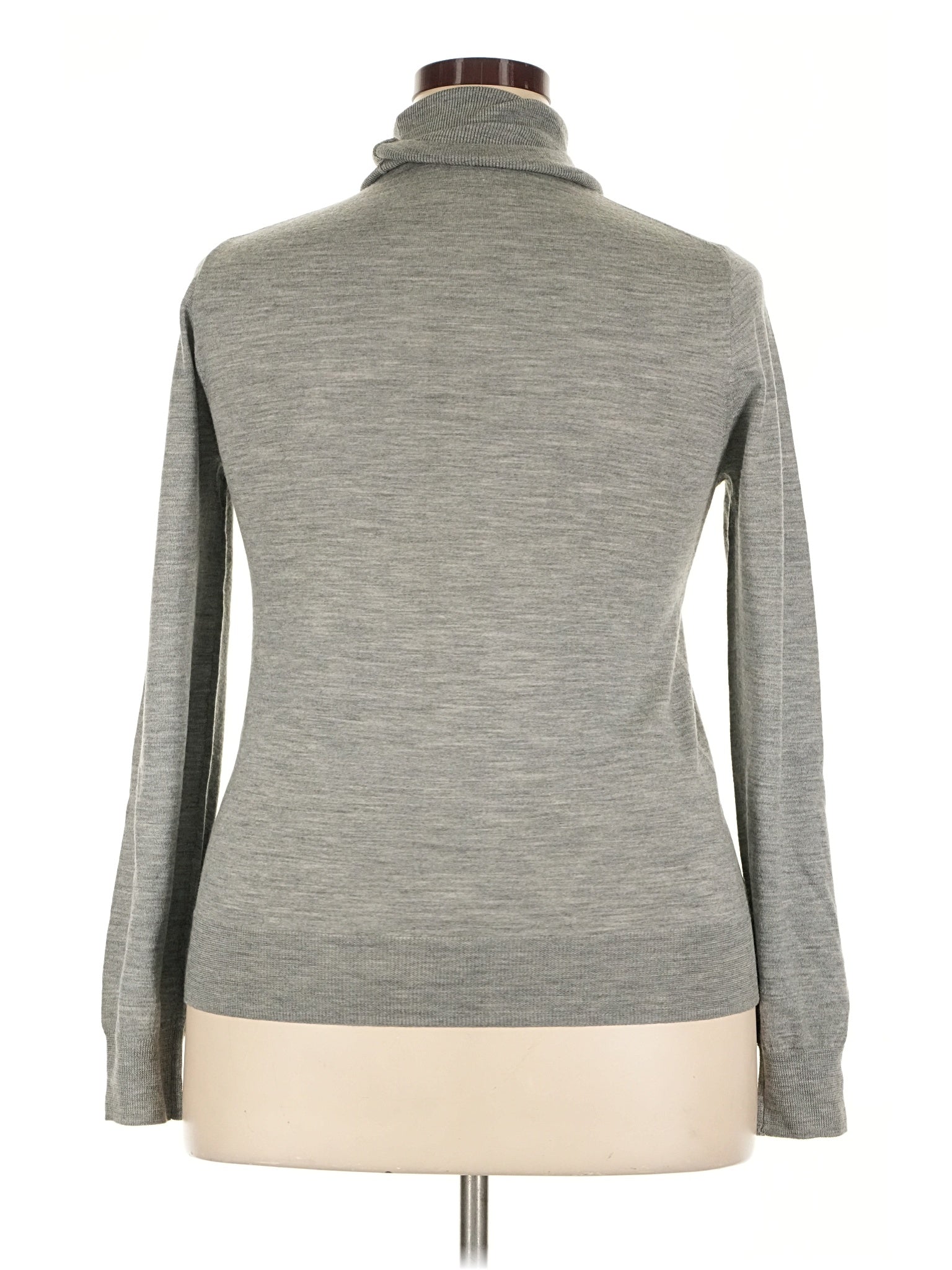 2 size - XL