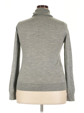 2 size - XL