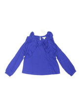 1 size - XS (Kids)