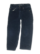 1 size - 5
