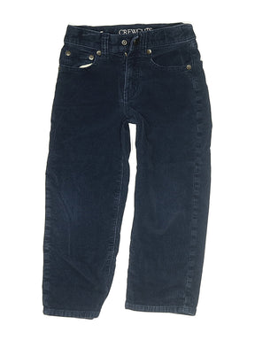 1 size - 5