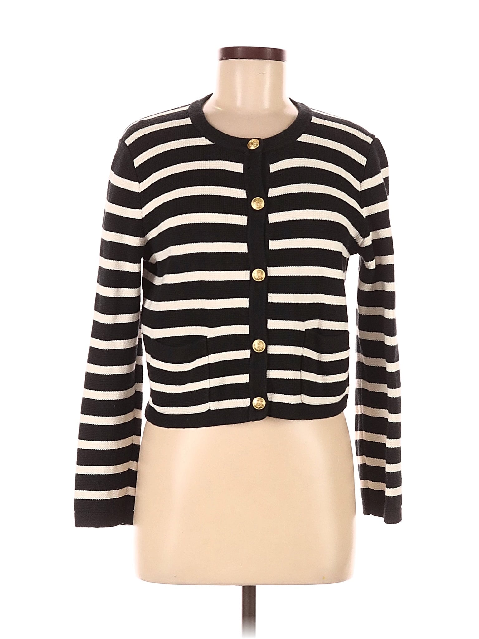 1 size - S
