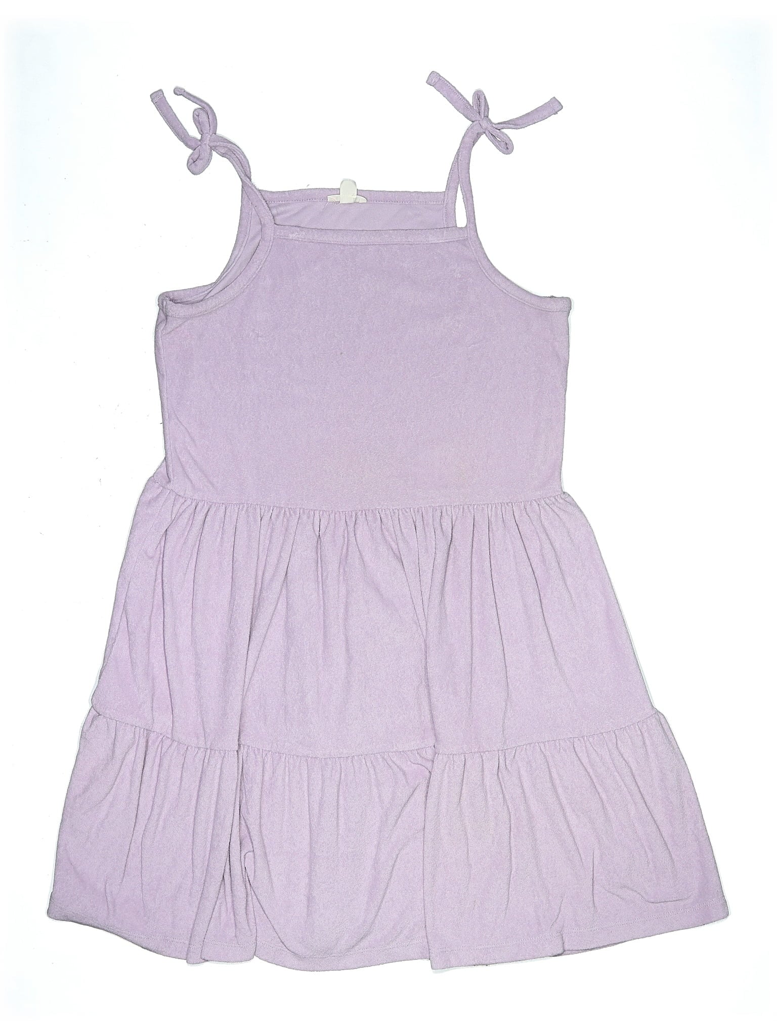 1 size - 14
