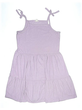 1 size - 14