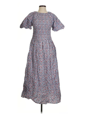 1 size - XS