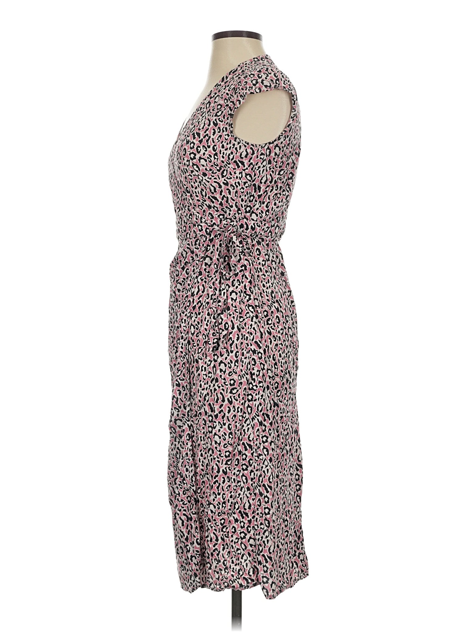 4 size - XS