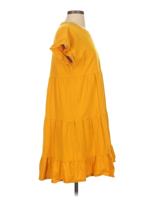 3 size - S