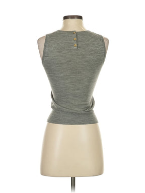 2 size - XXS