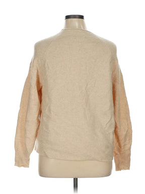 2 size - XL