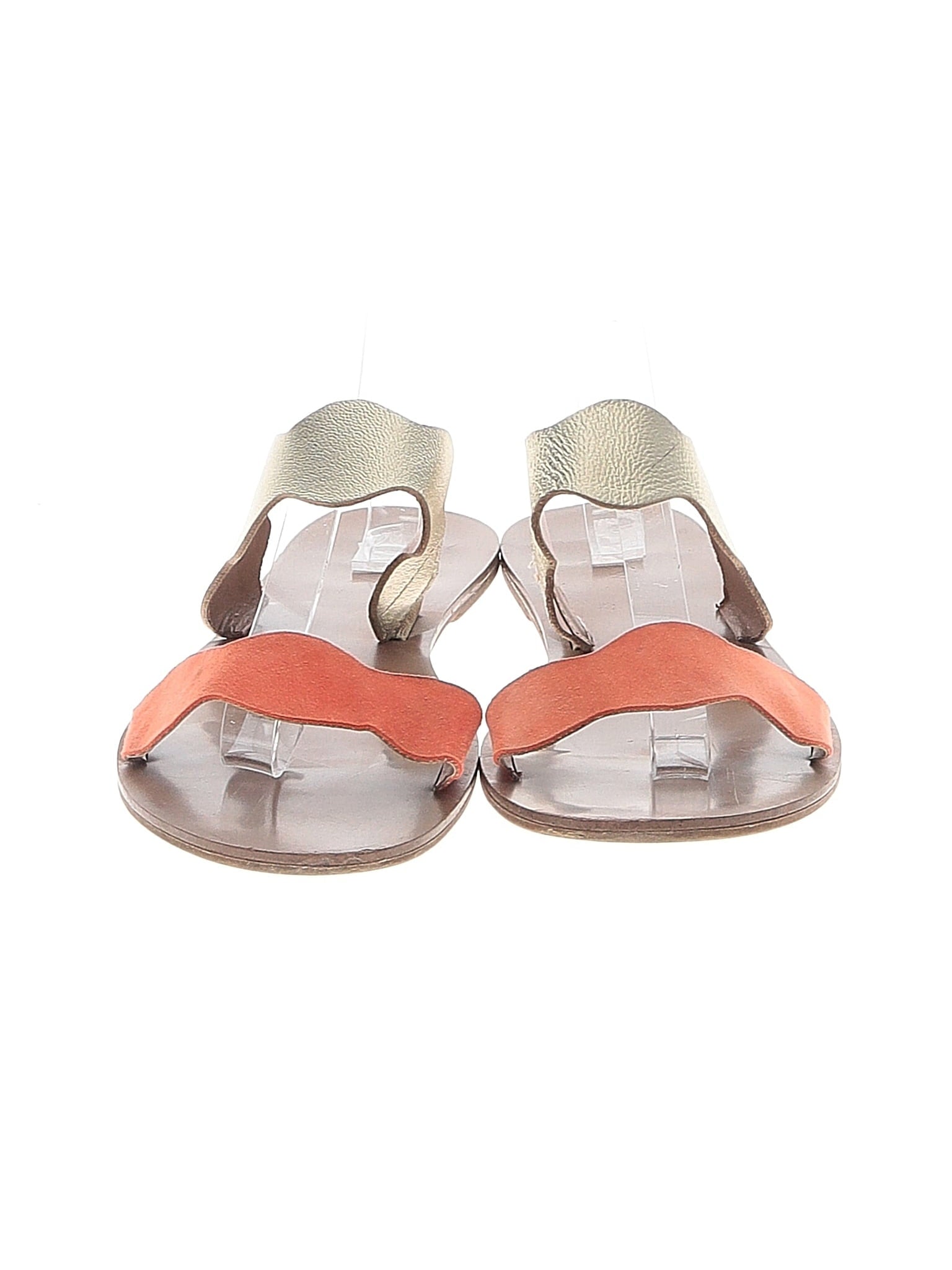 2 shoe size - 9