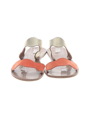 2 shoe size - 9