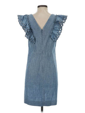 2 size - 4