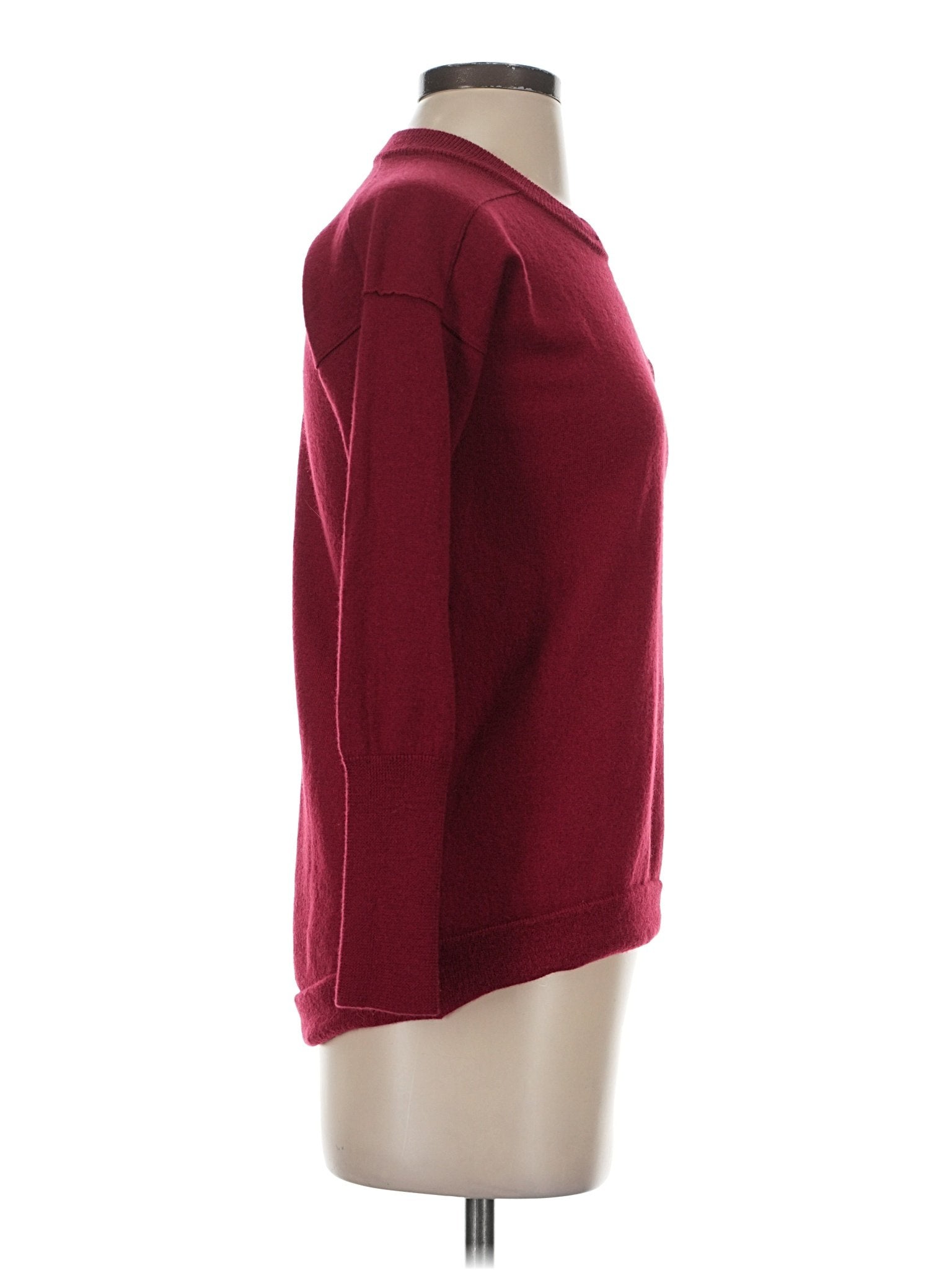 3 size - S