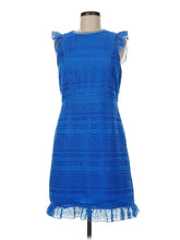 1 size - 6