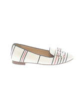 1 shoe size - 6