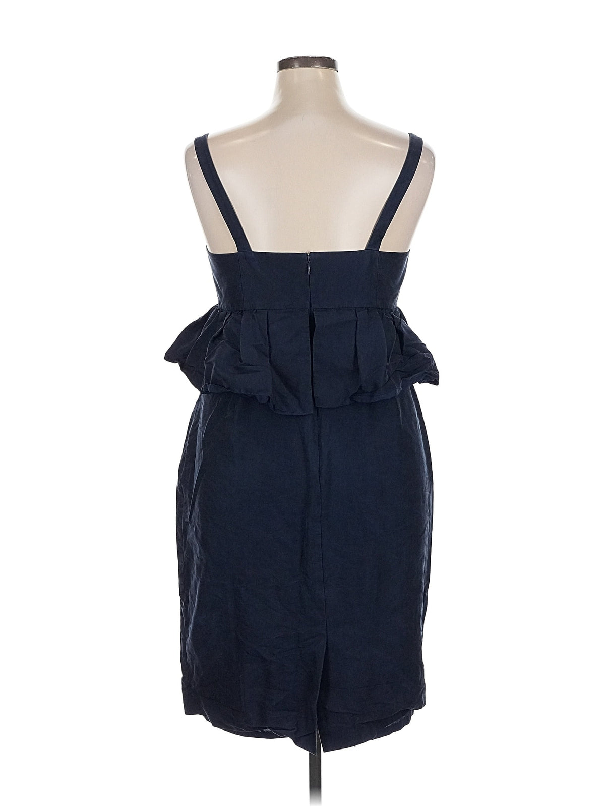 2 size - 14