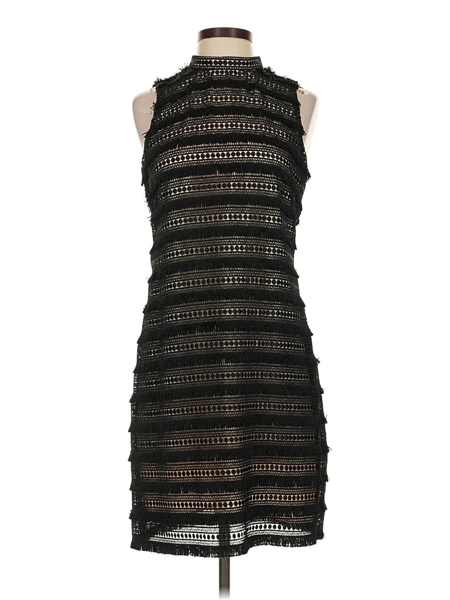 1 size - 4