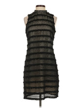 1 size - 4