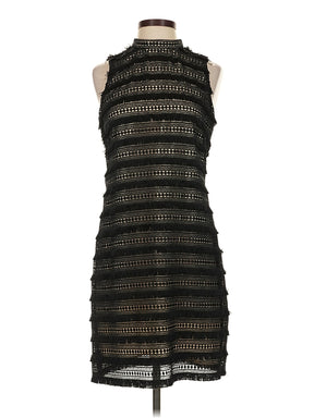1 size - 4
