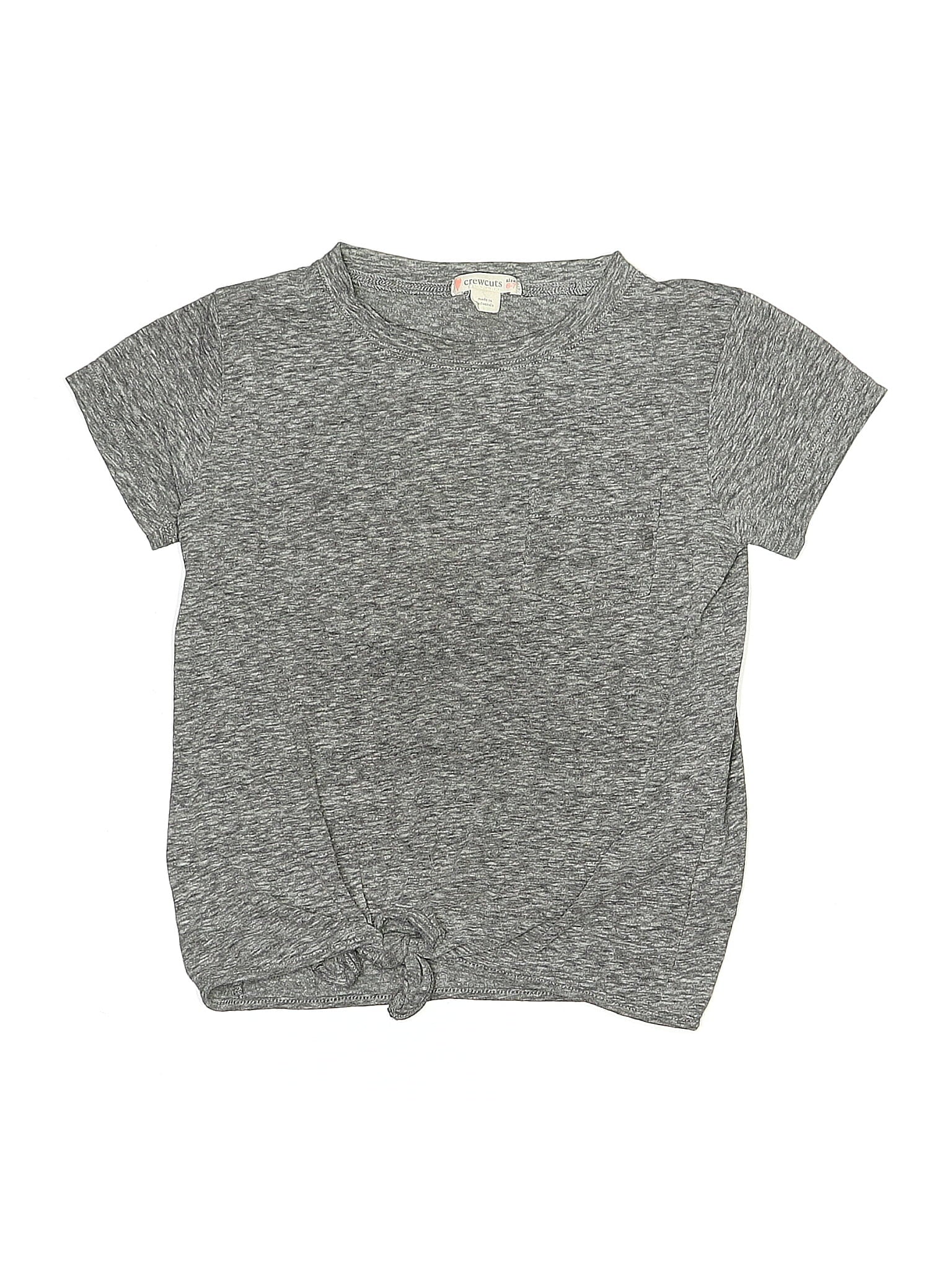 1 size - 6 - 7