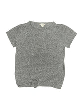 1 size - 6 - 7