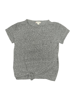 1 size - 6 - 7