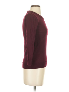 3 size - XXS
