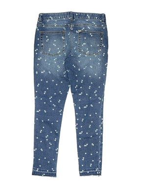 2 size - 12