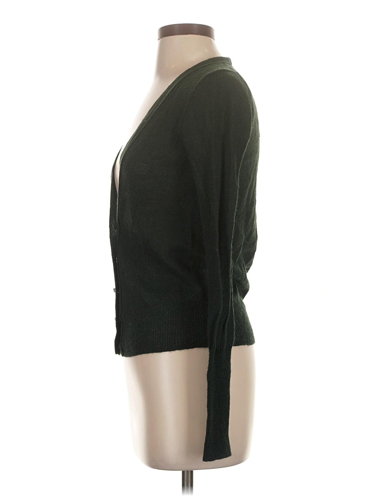 4 size - S