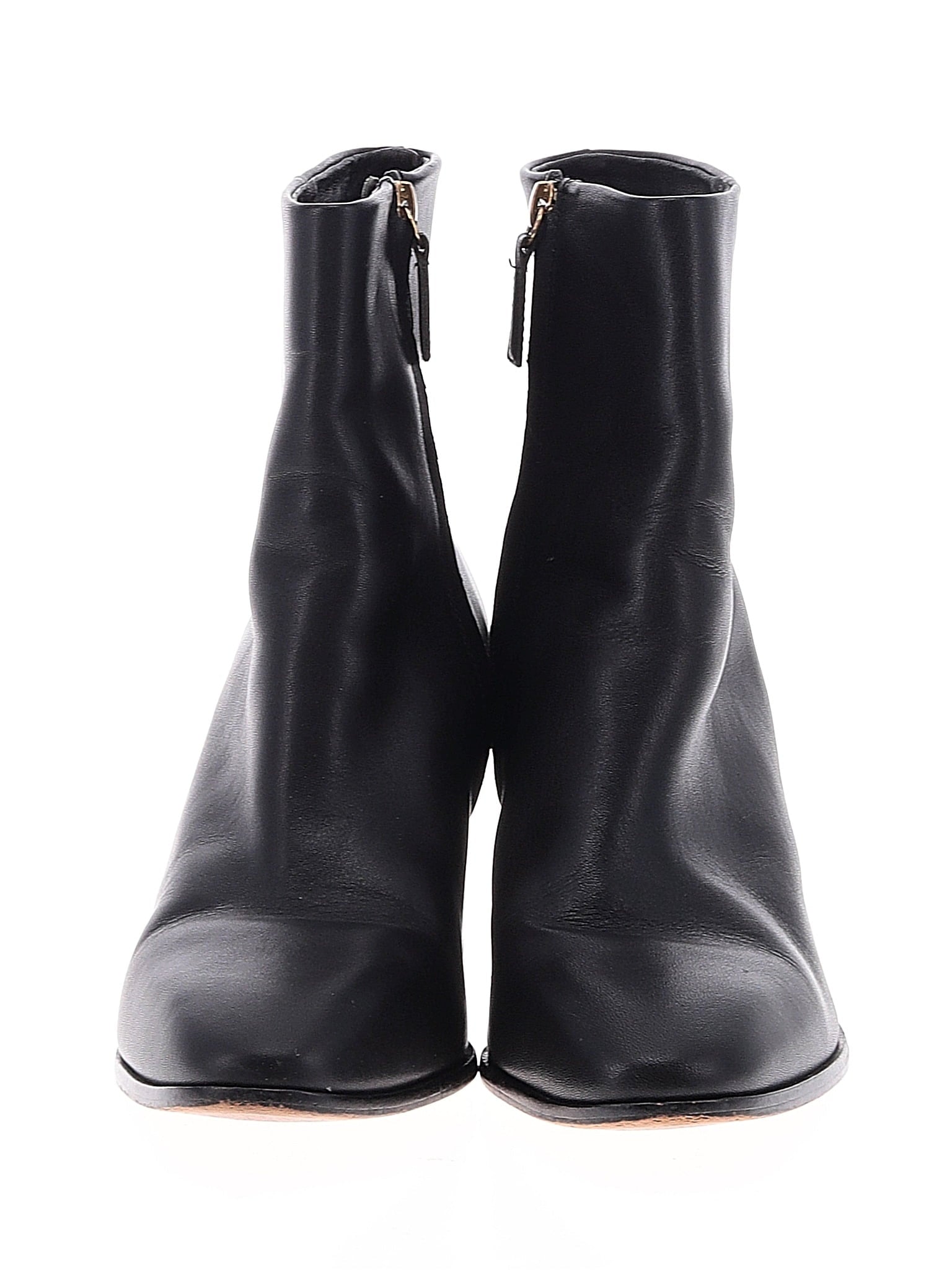 2 shoe size - 9 1/2