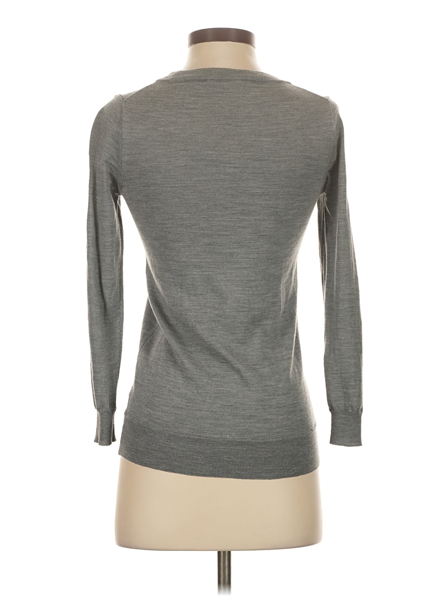 2 size - XS