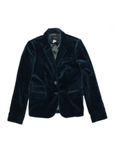1 size - 4