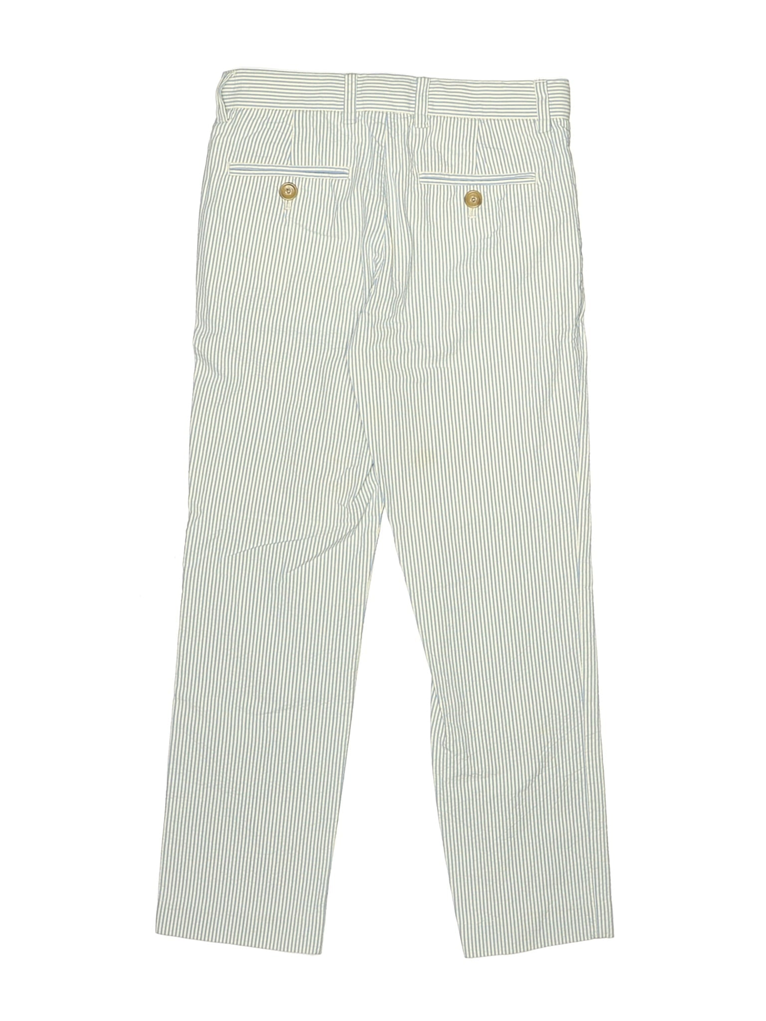 2 size - 7